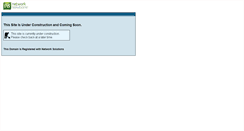 Desktop Screenshot of lgsdirect.com