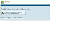 Tablet Screenshot of lgsdirect.com